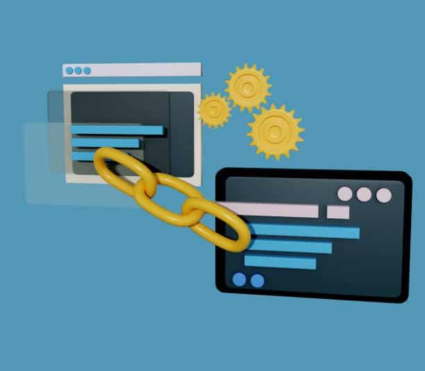 Why Do Backlinks Matter in SEO?