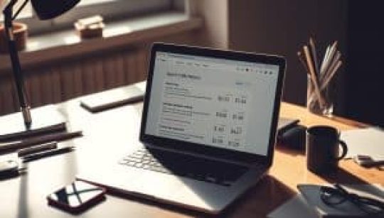 Is Using Reddit One Crucial Way to Increase Your Search Traffic?