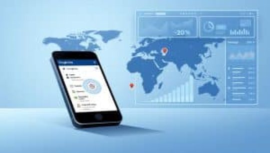 Google Ads Targeting: Boost Your Campaign Success.