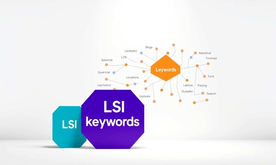 Enhance SEO with Essential LSI Keywords Tips.