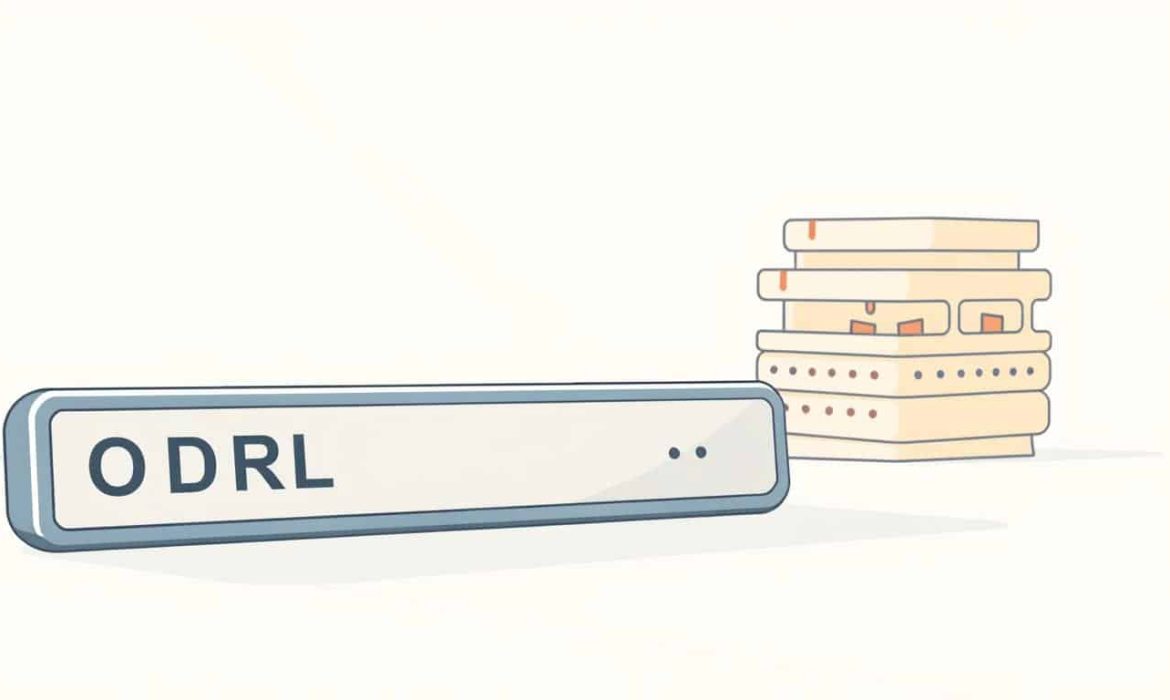URL Slugs vs Breadcrumbs: SEO Impact Explained.