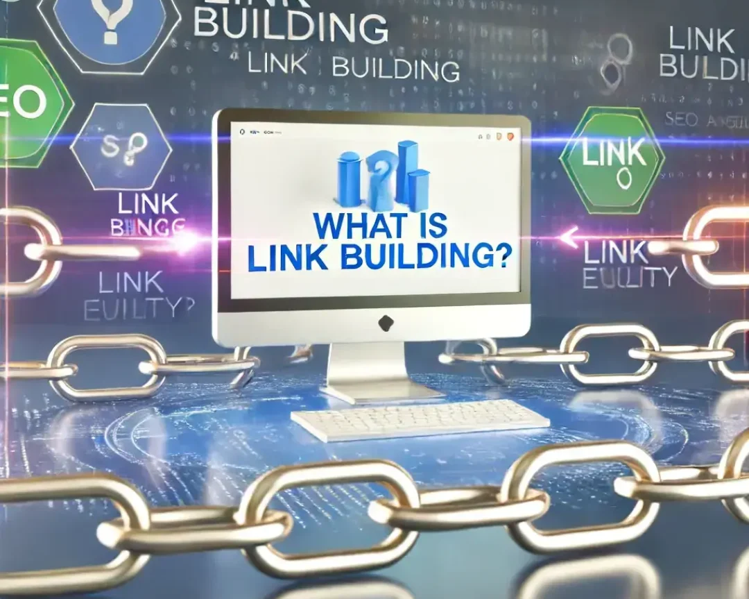 When To Expect Link Building Results?