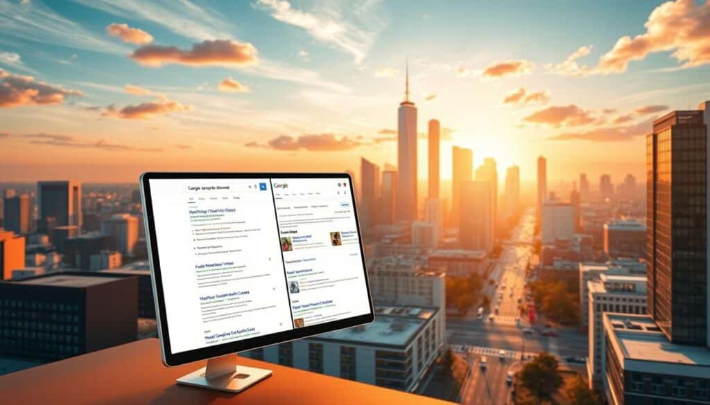Enhancing User Experience with Webflow and SEO