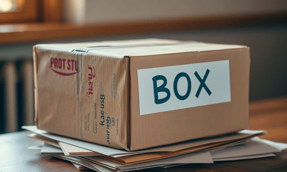 Can Amazon Deliver to PO Boxes? Your Guide to Shipping