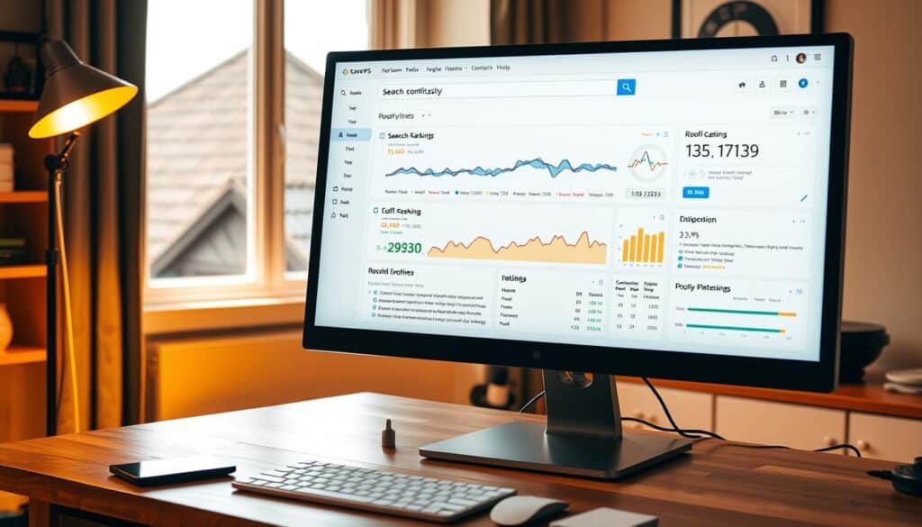 roofing search engine optimization roofing search engine optimization