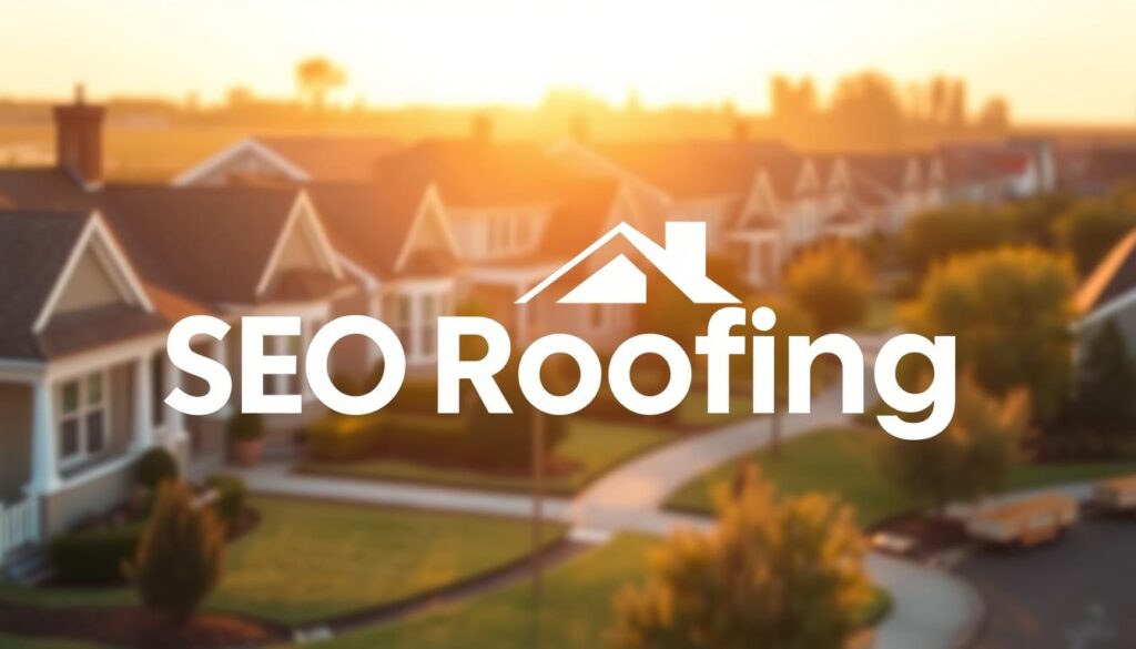 seo roofing company seo roofing company