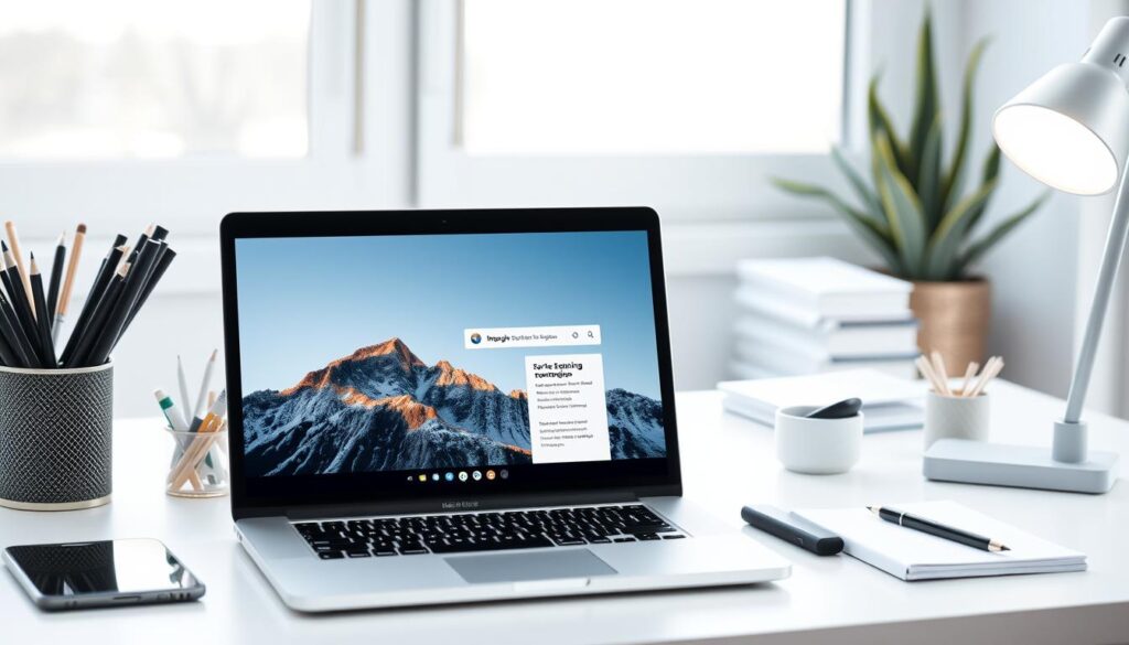 How to Optimize Images for SEO Image Search How to Optimize Images for SEO Image Search