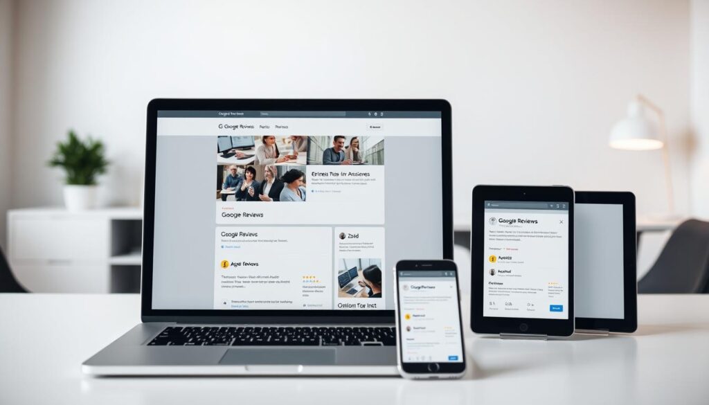 Embed Google Reviews WordPress Embed Google Reviews WordPress