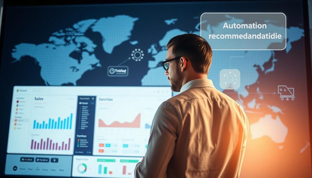 Maximizing Flexibility in Online Marketplace Management Maximizing Flexibility in Online Marketplace Management