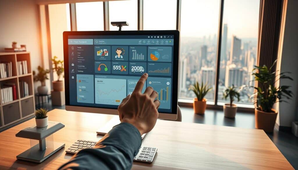 online marketplace management software online marketplace management software
