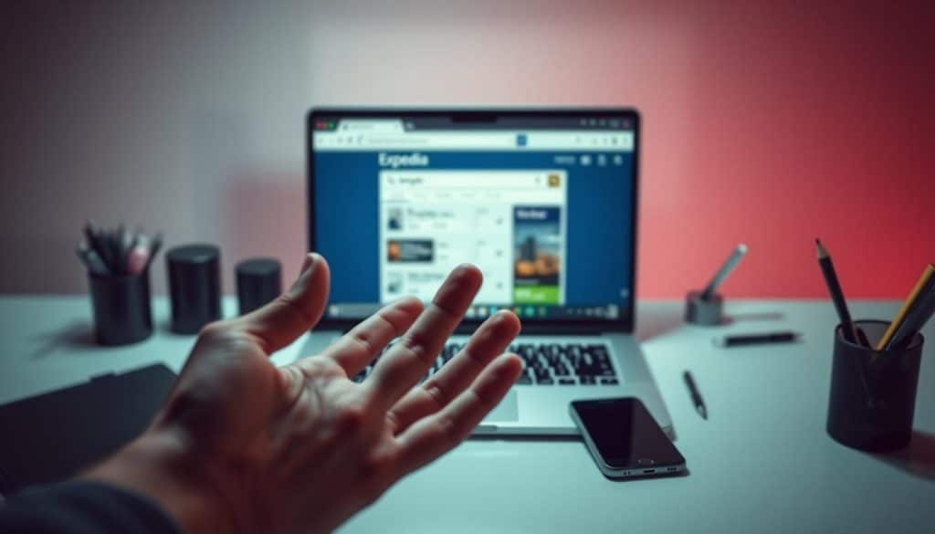 Anti-Block Techniques That Mimic Real Users for web scraping expedia