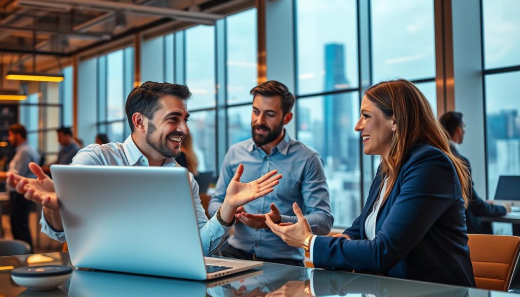 Benefits of Using ChatGPT for Sales Teams Benefits of Using ChatGPT for Sales Teams