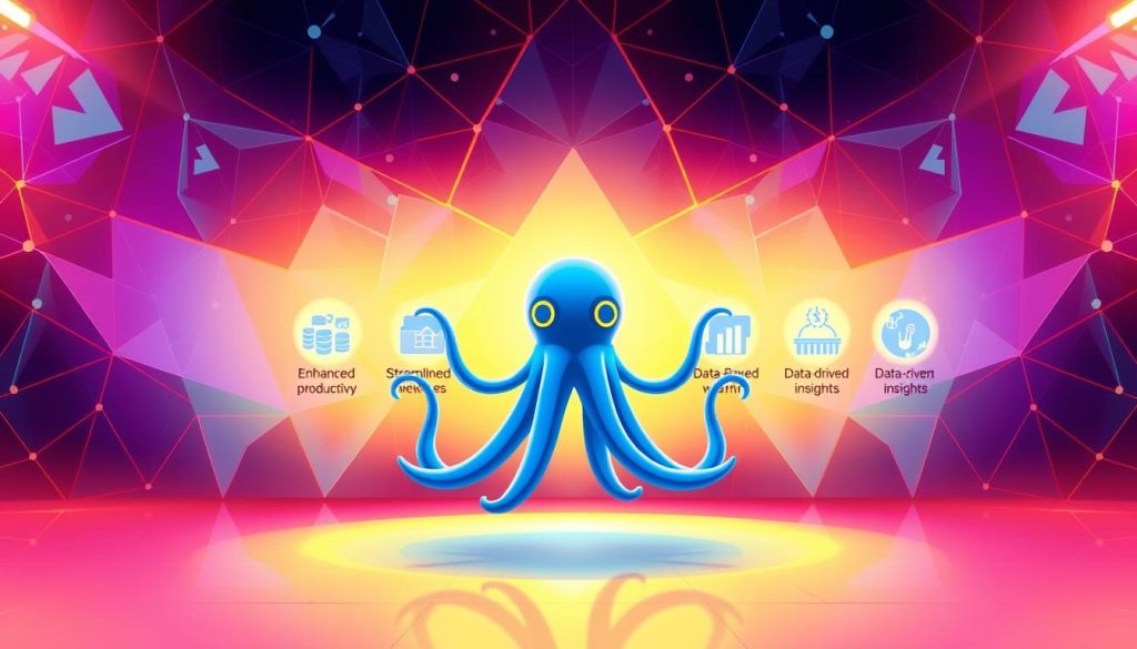 Benefits of Using Google Octopus