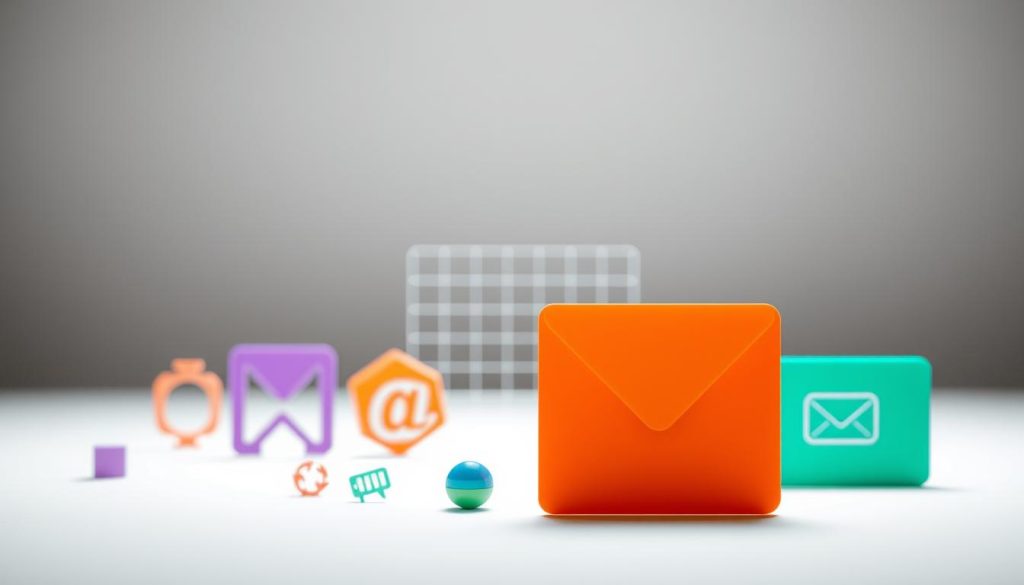 Best Practices for Crafting Catchy Subject Lines Best Practices for Crafting Catchy Subject Lines