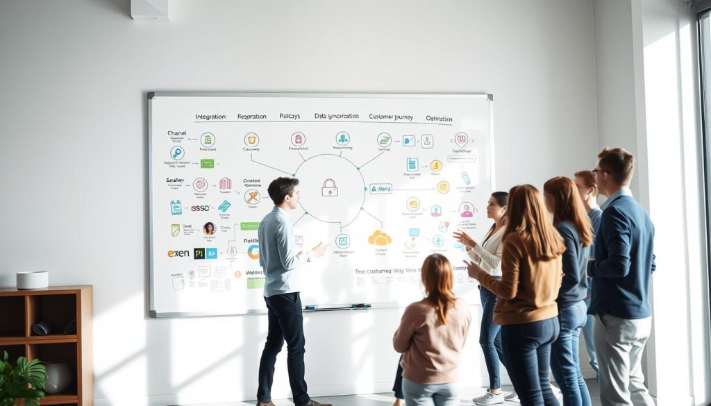 Best Practices for Multi-Channel Management