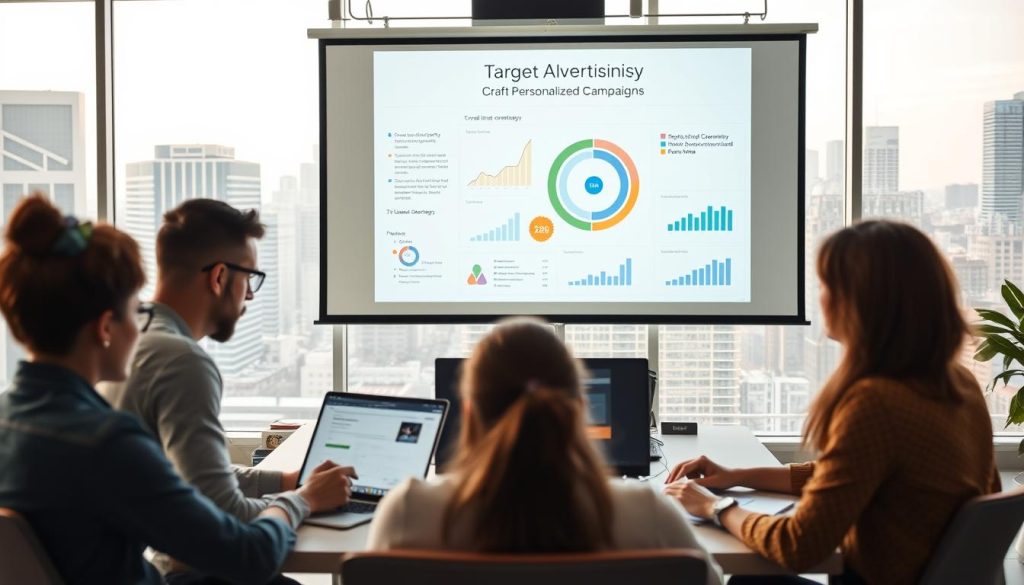 Best Practices for Targeted Online Advertising Best Practices for Targeted Online Advertising