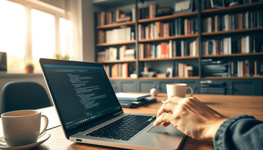 Building Your First Ruby Web Scraping Project