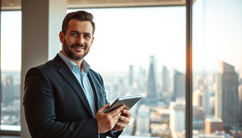 Building Your Personal Brand Online Building Your Personal Brand Online