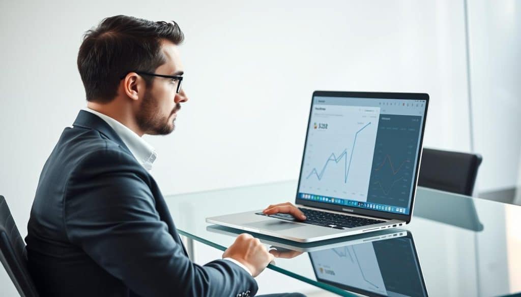 Choosing a Rank Tracker API: Accuracy, Scale, and Cost