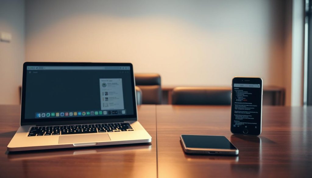 Choosing the Right Approach: No Code Platforms vs. Custom Scrapers Choosing the Right Approach: No Code Platforms vs. Custom Scrapers