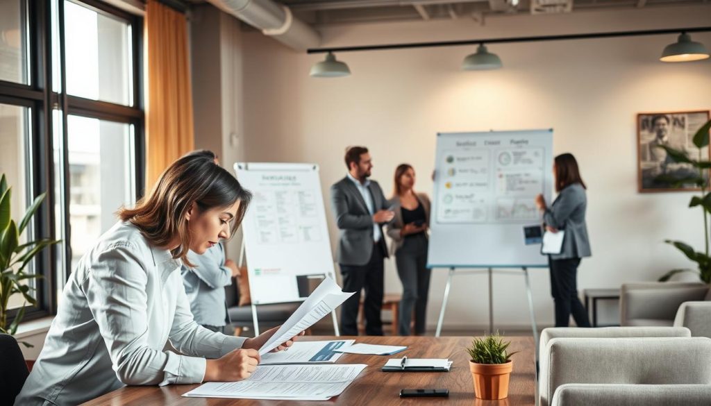 Choosing the Right Outsourcing Partner Choosing the Right Outsourcing Partner