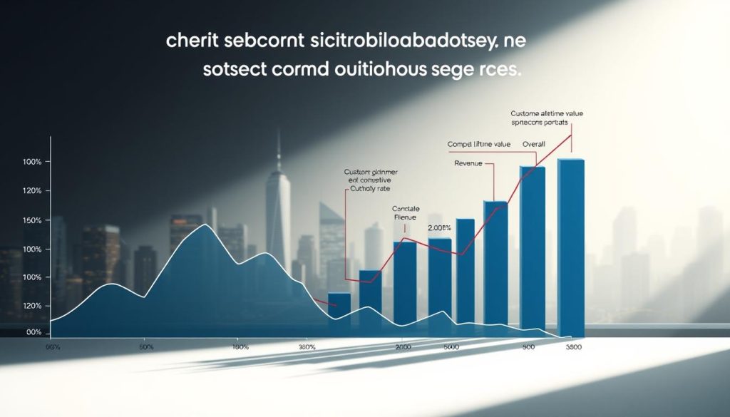 Churn Rate and Its Impact Churn Rate and Its Impact