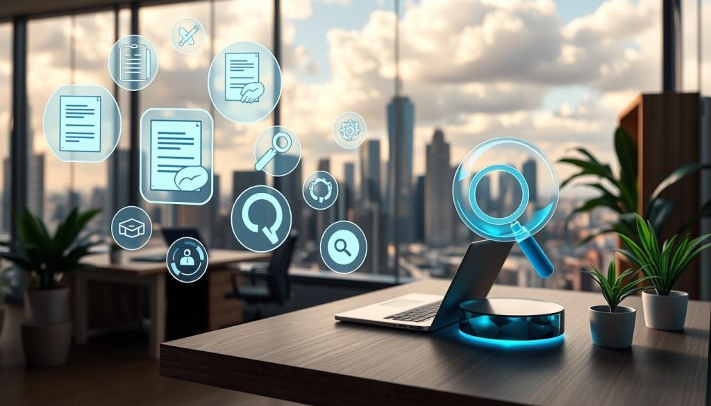 Compliance, Ethics, and Best Practices for Scraping Compliance, Ethics, and Best Practices for Scraping