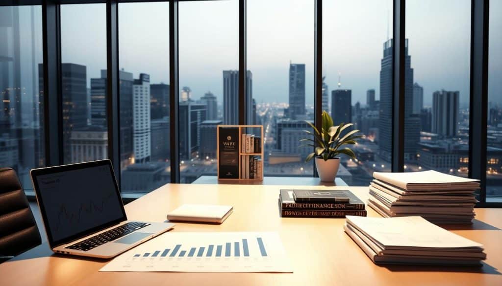 Compliance, stability, and data quality considerations for google finance api