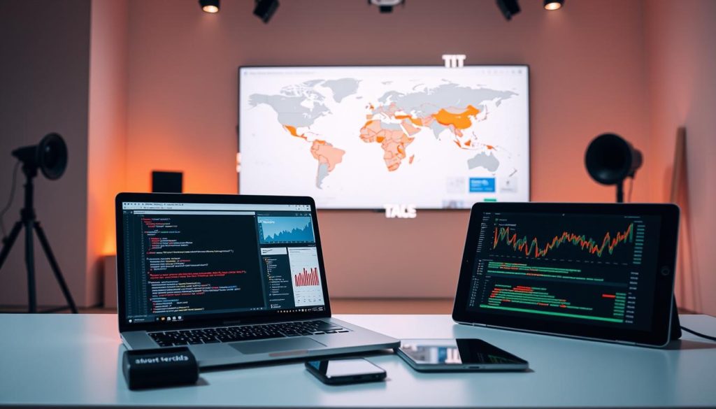 Core Ways to Access Google Trends Data Programmatically