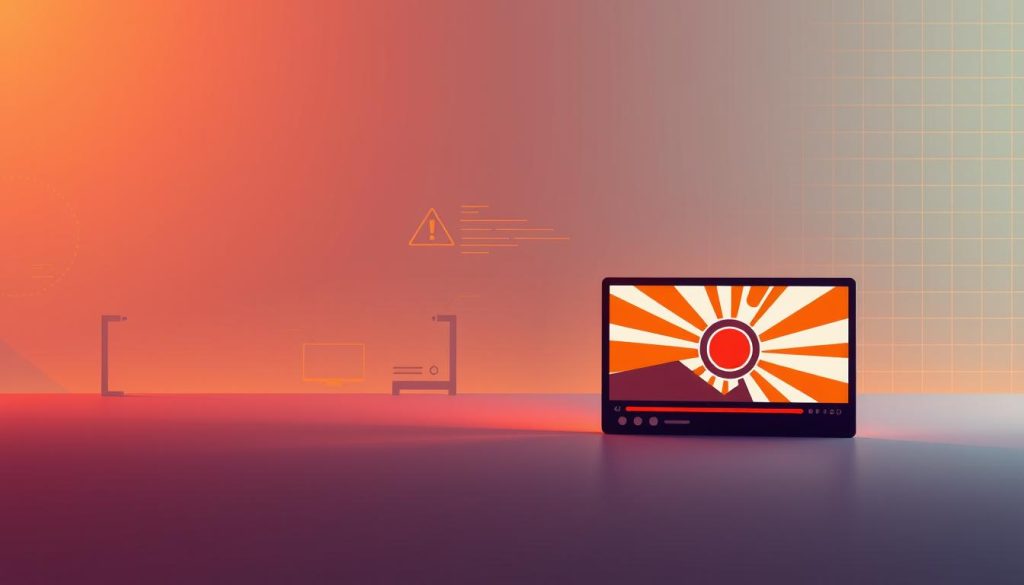 Core design principles that make thumbnails pop