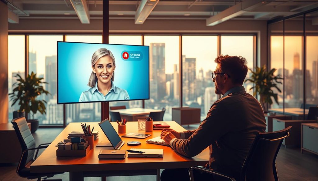 Crafting Effective Sales Conversations with ChatGPT Crafting Effective Sales Conversations with ChatGPT