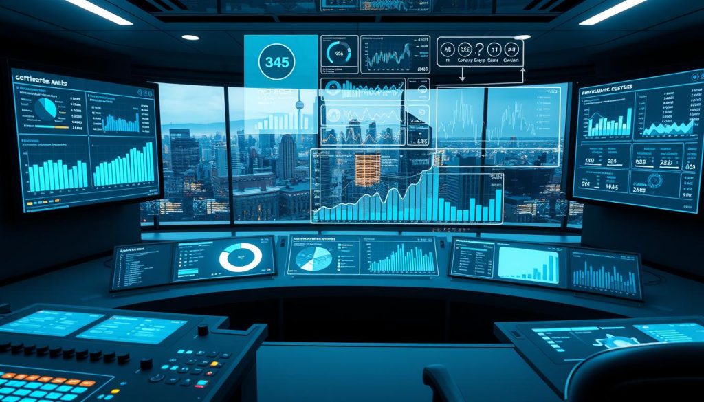 Data-Driven Iteration: Analytics, A/B Tests, and Feedback Data-Driven Iteration: Analytics, A/B Tests, and Feedback
