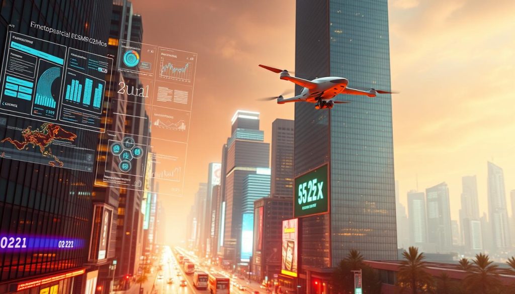 Future Trends in B2B Prospecting Tools Future Trends in B2B Prospecting Tools