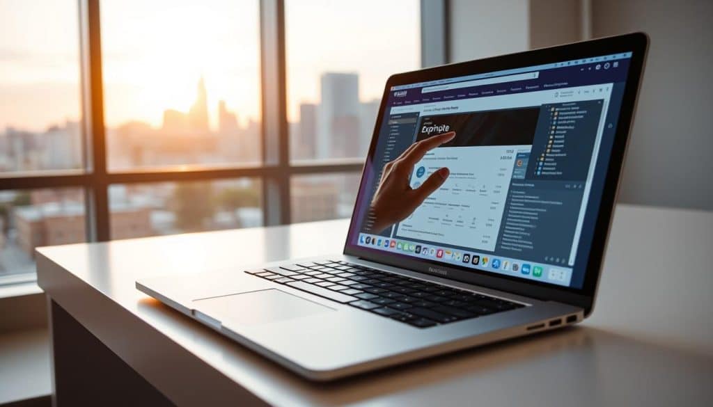 How to Scrape Expedia Reliably with a JavaScript-Rendering HTML API