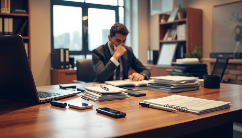 How to choose the right tool for your business How to choose the right tool for your business