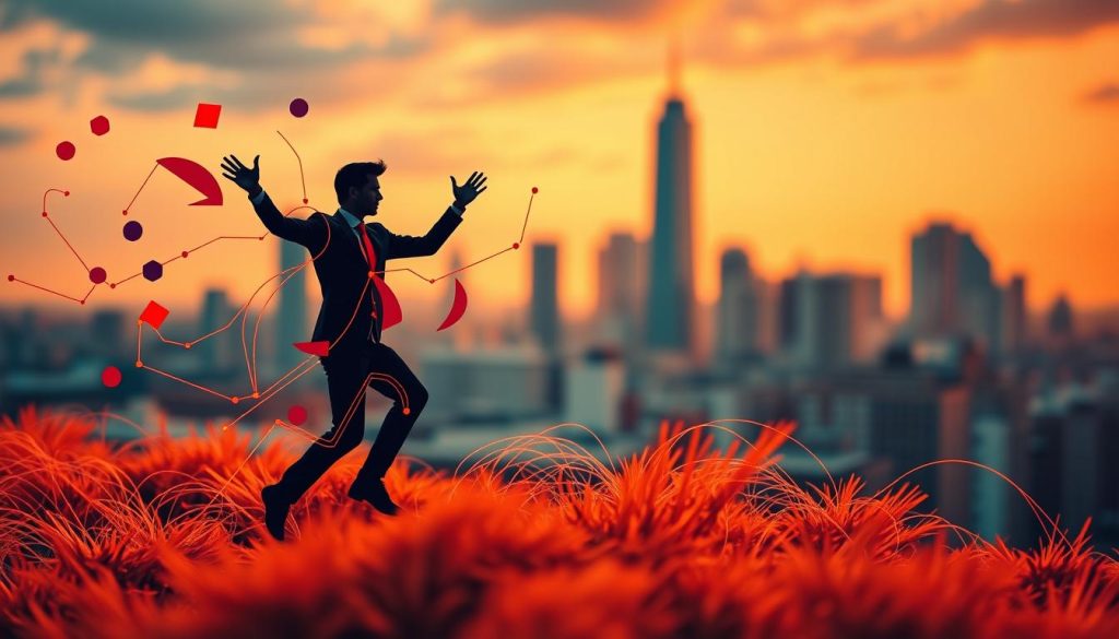 Inbound vs. Outbound Leads Inbound vs. Outbound Leads