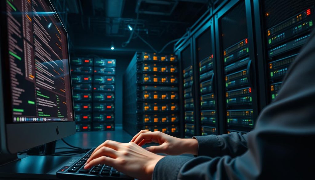 Java for enterprise web scraping