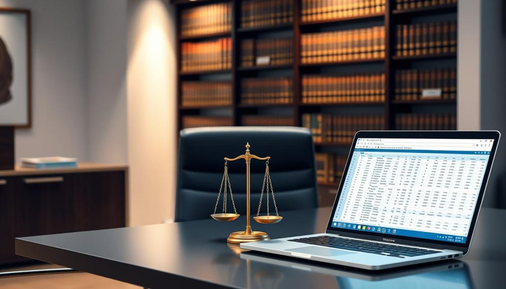 Legal, ethical, and compliance considerations for web data extraction Legal, ethical, and compliance considerations for web data extraction