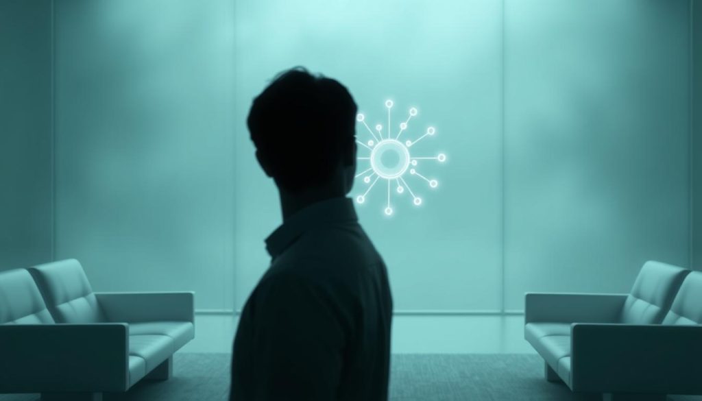 Limited Memory AI short-term learning Limited Memory AI short-term learning