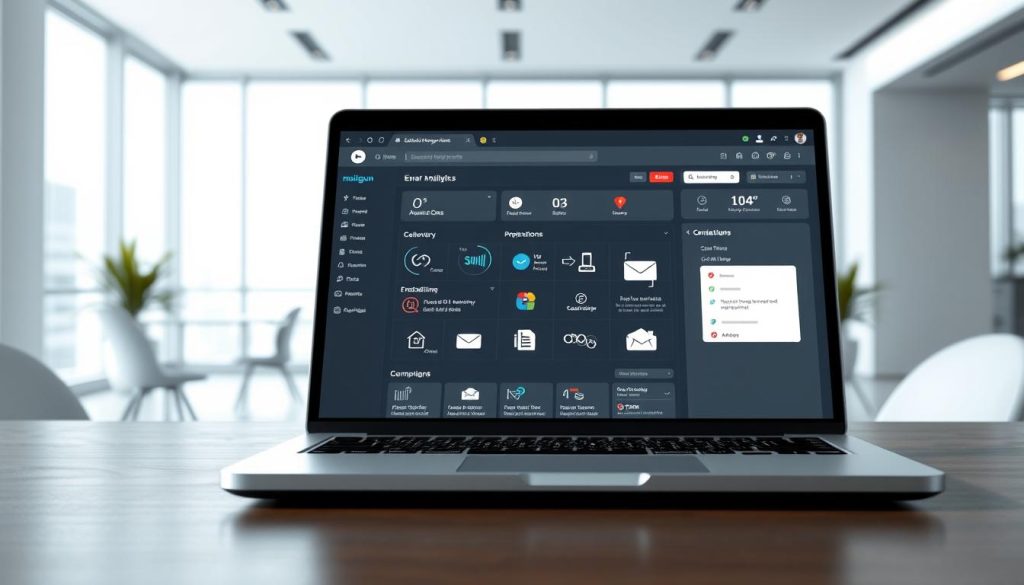 Mailgun email deliverability tools Mailgun email deliverability tools