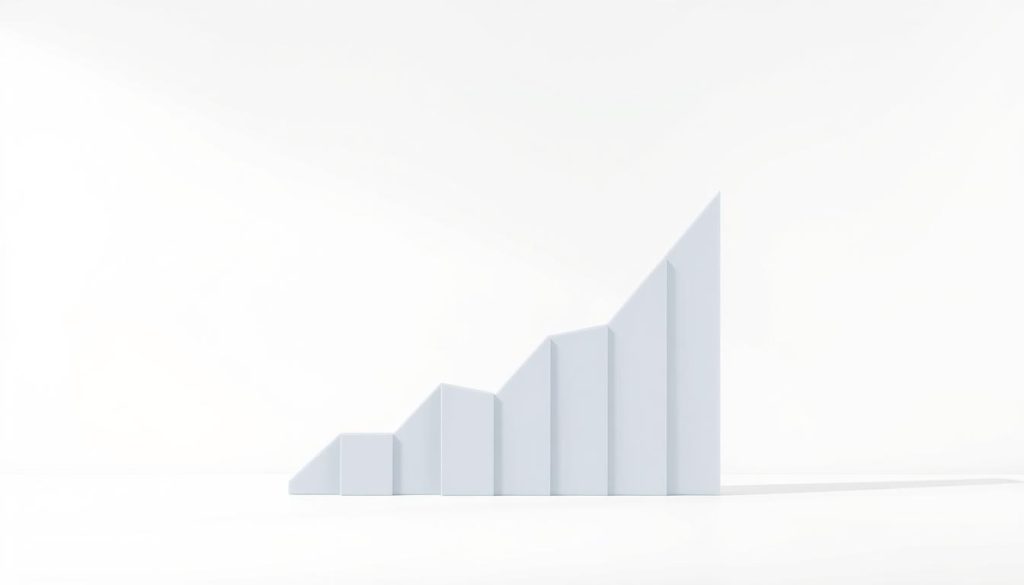 Monthly Recurring Revenue (MRR) Monthly Recurring Revenue (MRR)