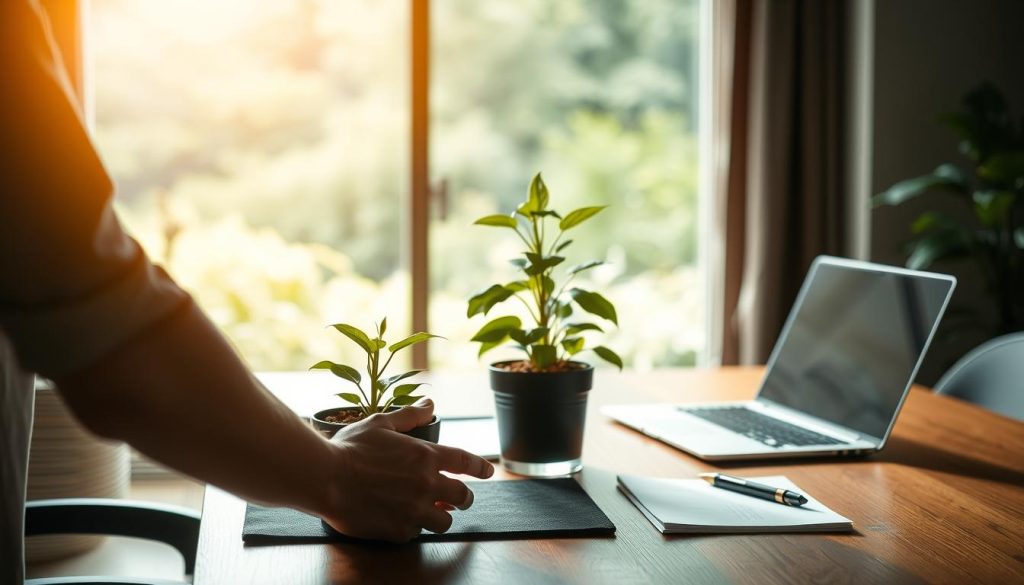 Nurturing Customer Leads Nurturing Customer Leads