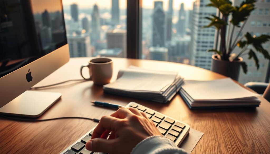 Opening Lines for Follow-Up Emails Opening Lines for Follow-Up Emails