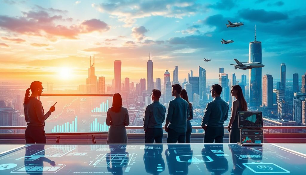 Optimizing Future Campaigns