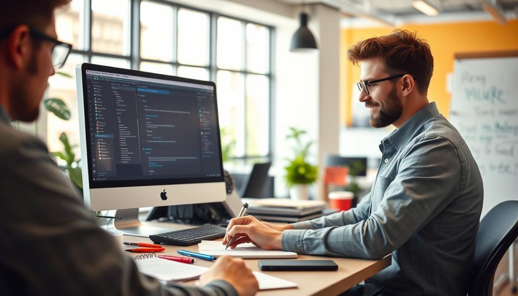 Personalization Techniques That Work Personalization Techniques That Work