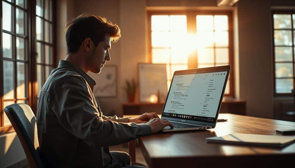 Real-World Examples of BERT understanding search intent Real-World Examples of BERT understanding search intent
