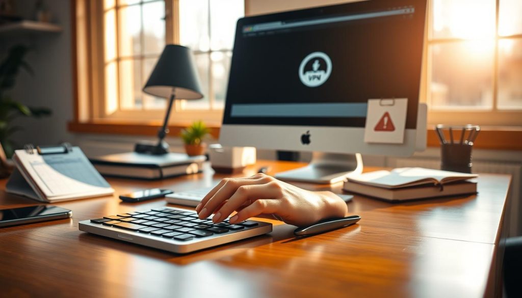 Reliability, Politeness, and Anti-Blocking Techniques