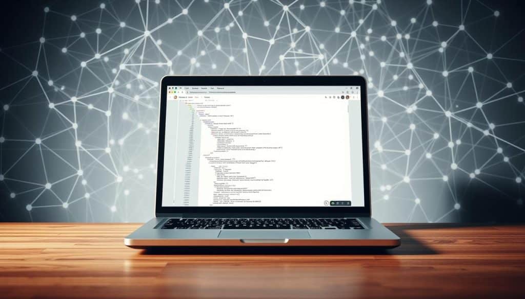 Scrapy framework: robust rules-based crawling for large sites