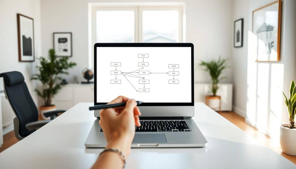 Sitemaps first: fastest path to get all website pages