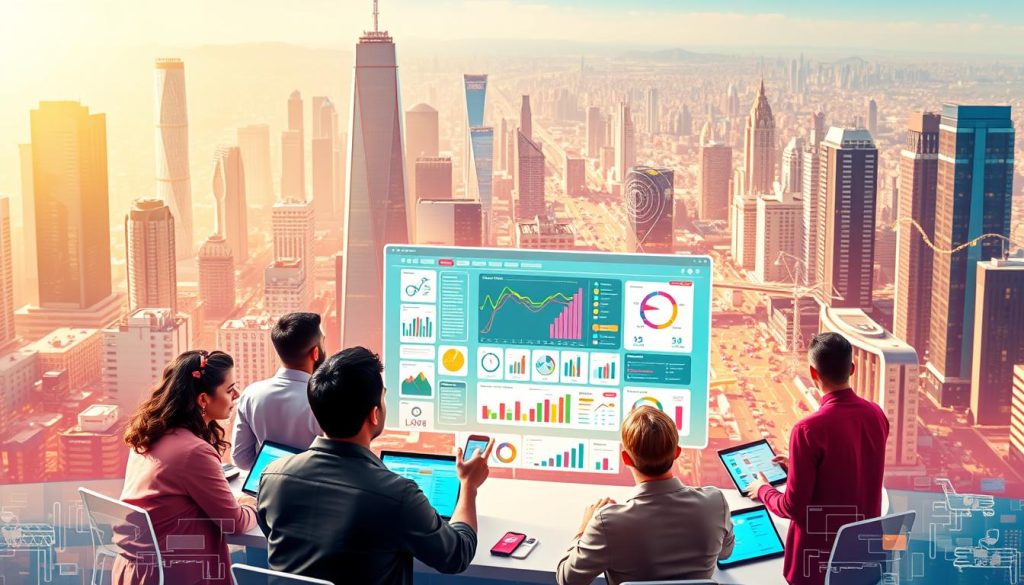 Strategies for Success in Ecommerce